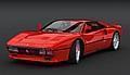 Ferrari 288 GTO